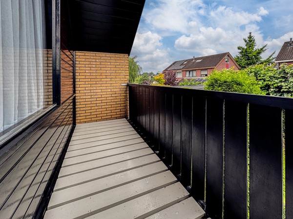 Foto - Te koop: Judostraat 5, 6942 DZ Didam